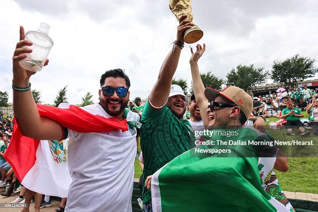 Inter-Chapter Sports Fest 2026